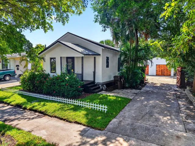 West Palm Beach Residence photo 8