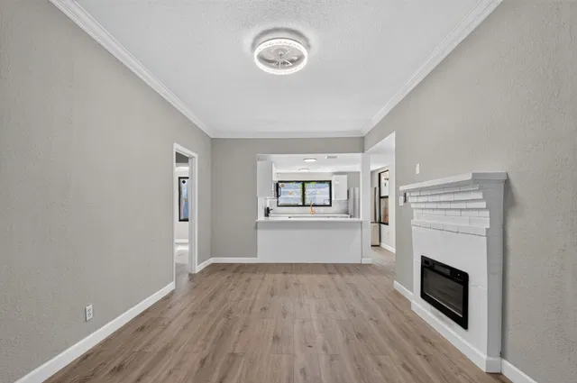 West Palm Beach Residence photo 20