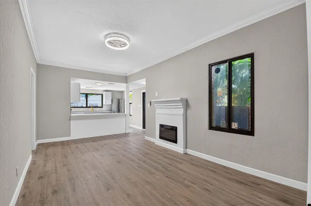 West Palm Beach Residence photo 22