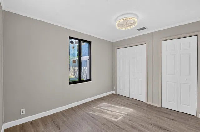 West Palm Beach Residence photo 23