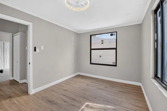 West Palm Beach Residence photo 24