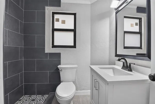 West Palm Beach Residence photo 25
