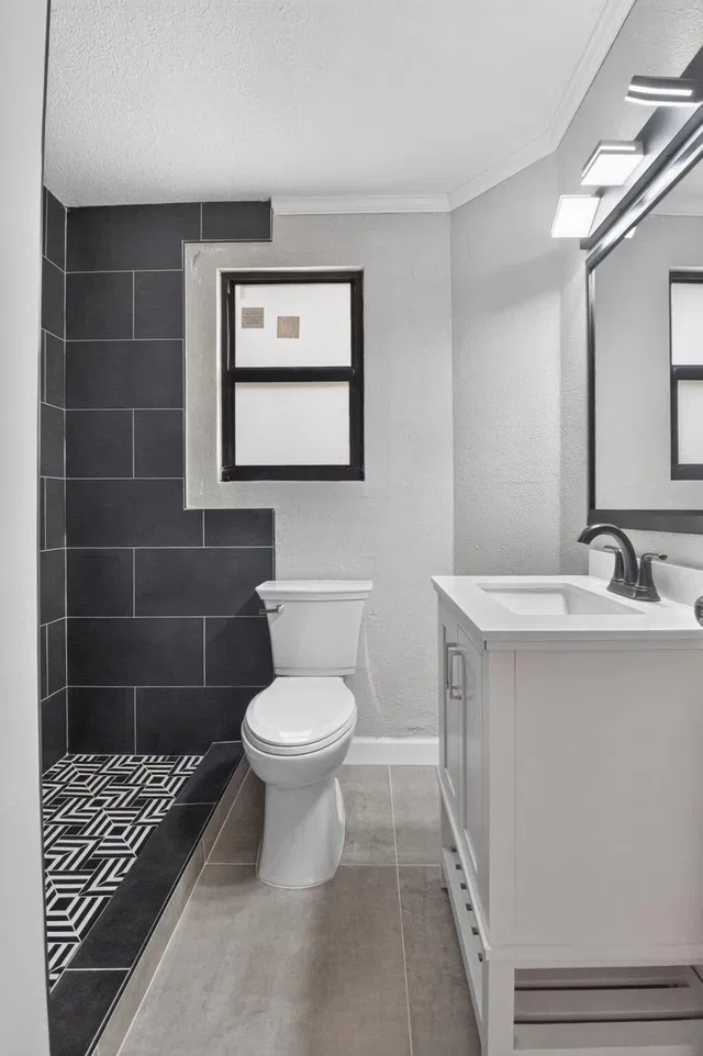 West Palm Beach Residence photo 26