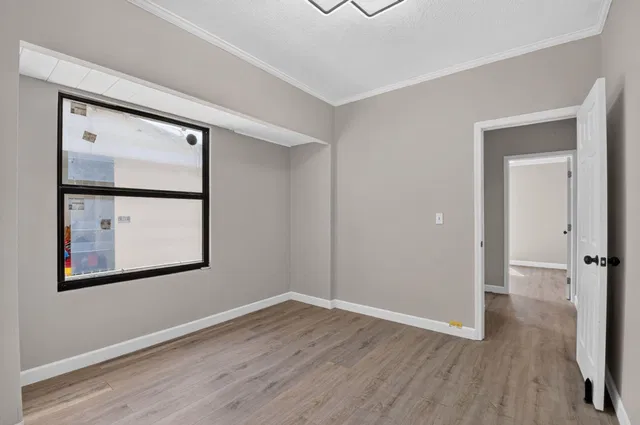 West Palm Beach Residence photo 28