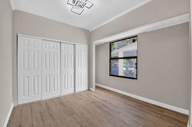 West Palm Beach Residence photo 29