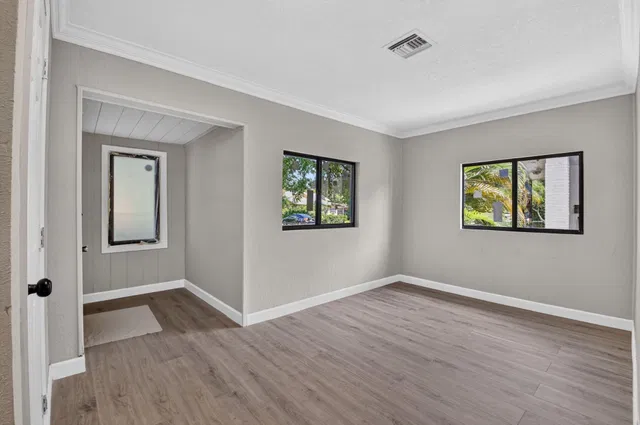 West Palm Beach Residence photo 30
