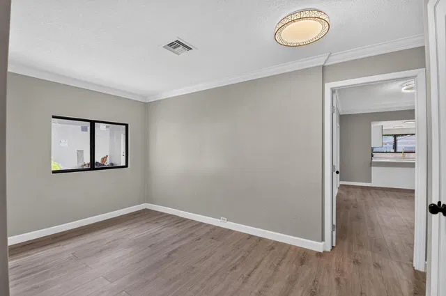 West Palm Beach Residence photo 31