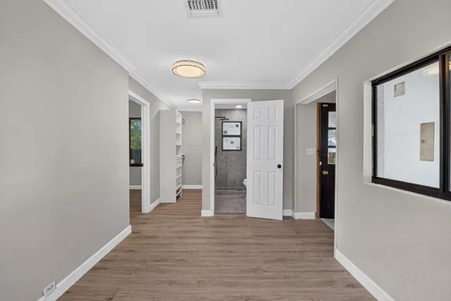 West Palm Beach Residence photo 32