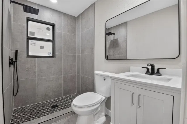 West Palm Beach Residence photo 33
