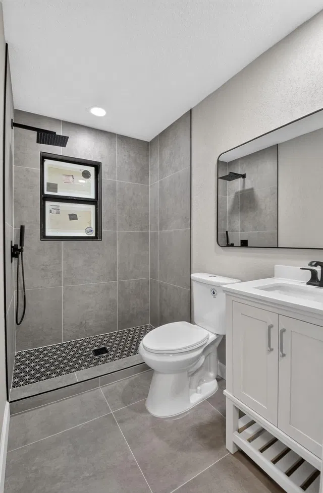 West Palm Beach Residence photo 34