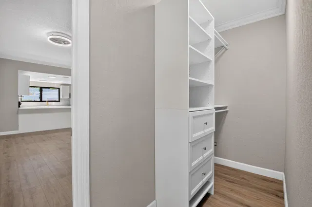 West Palm Beach Residence photo 35