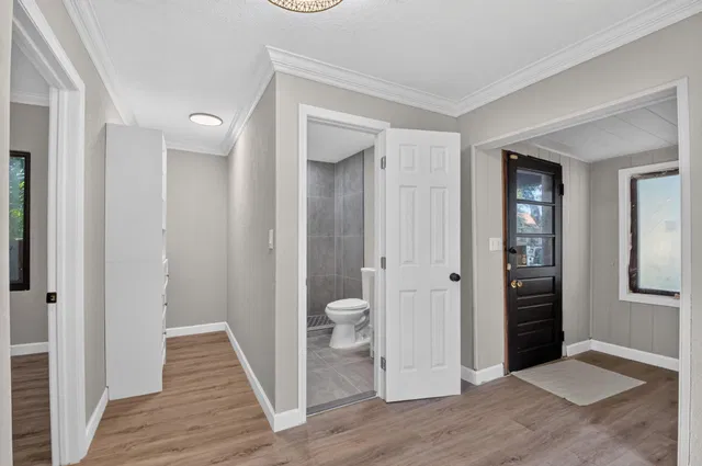 West Palm Beach Residence photo 36