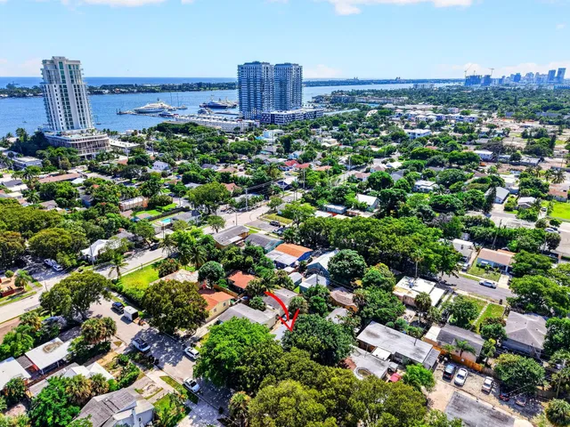 West Palm Beach Residence photo 38