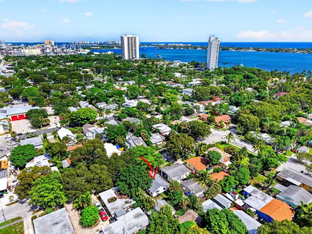 West Palm Beach Residence photo 40
