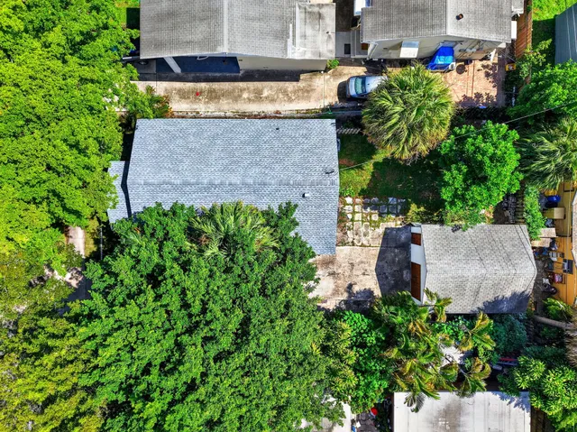 West Palm Beach Residence photo 44