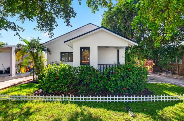 West Palm Beach Residence photo 45