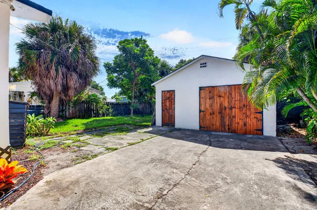West Palm Beach Residence photo 46
