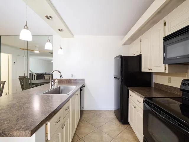  Residence photo 14