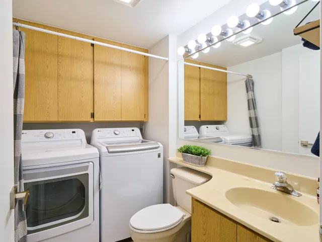  Residence photo 18