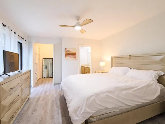  Residence photo 19