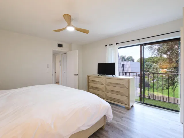  Residence photo 20