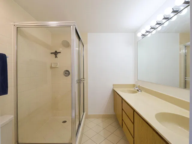  Residence photo 21