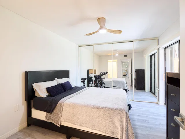  Residence photo 23