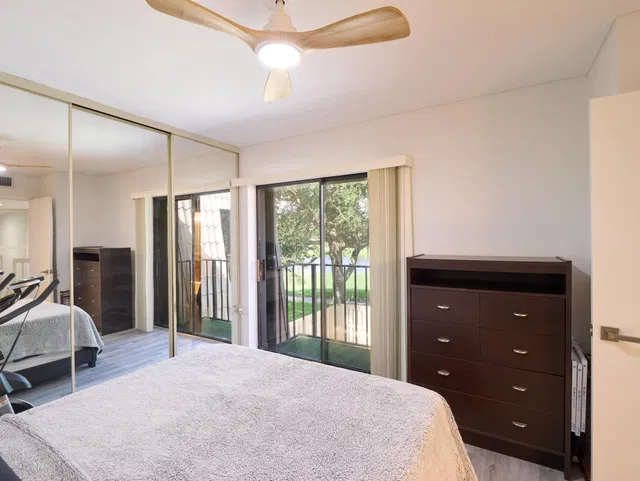  Residence photo 24
