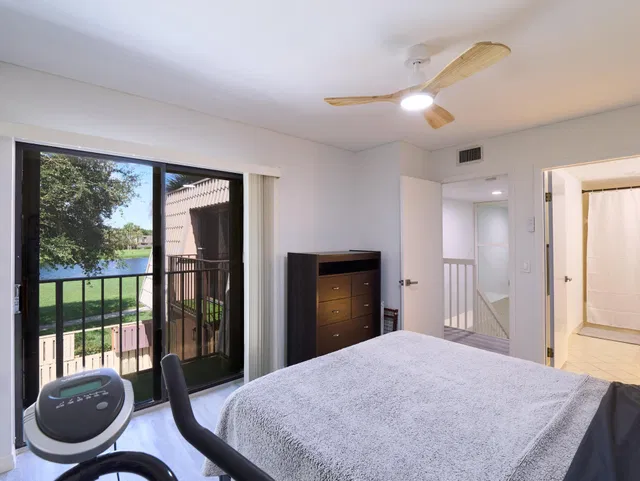  Residence photo 25