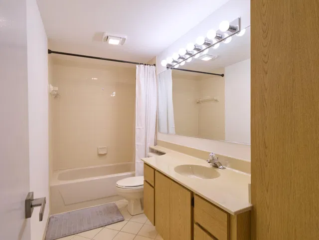  Residence photo 26