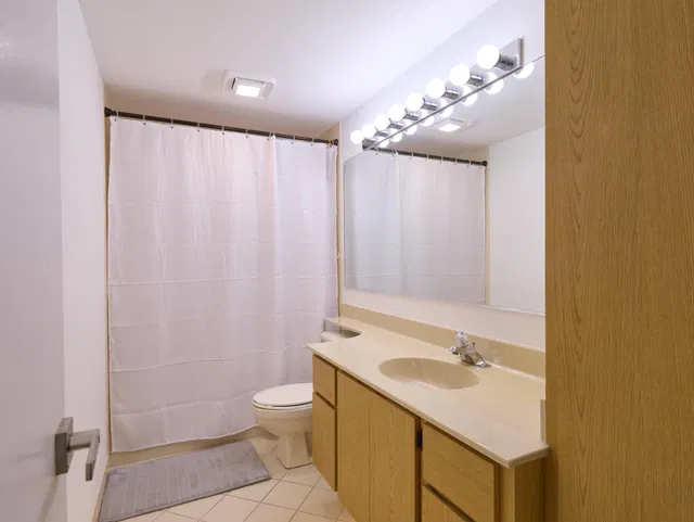  Residence photo 27