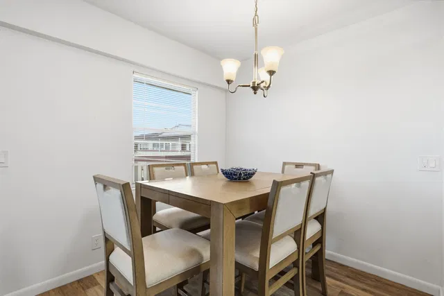 Residence photo 11