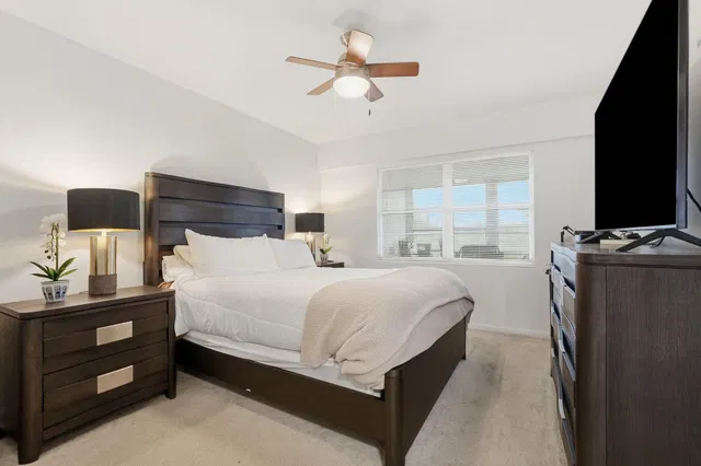 Residence photo 12