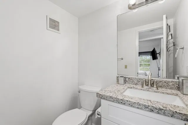 Residence photo 19