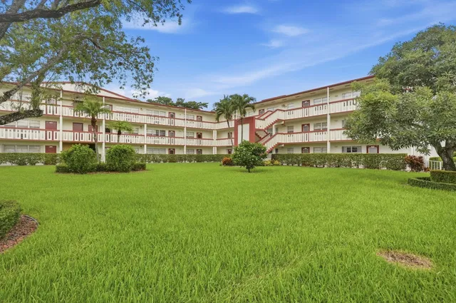 Residence photo 27