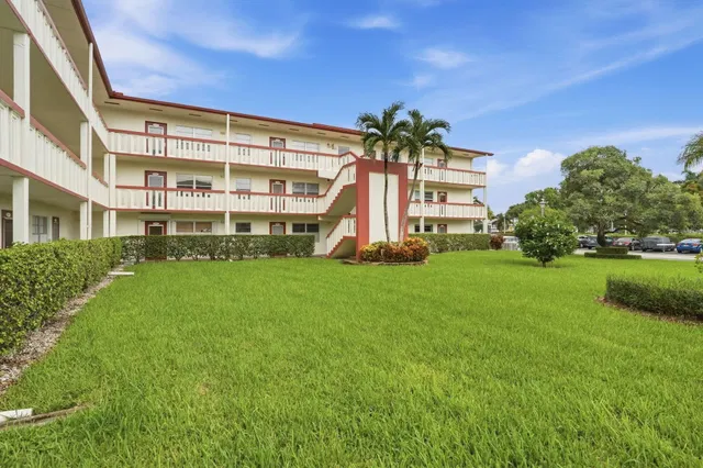 Residence photo 28