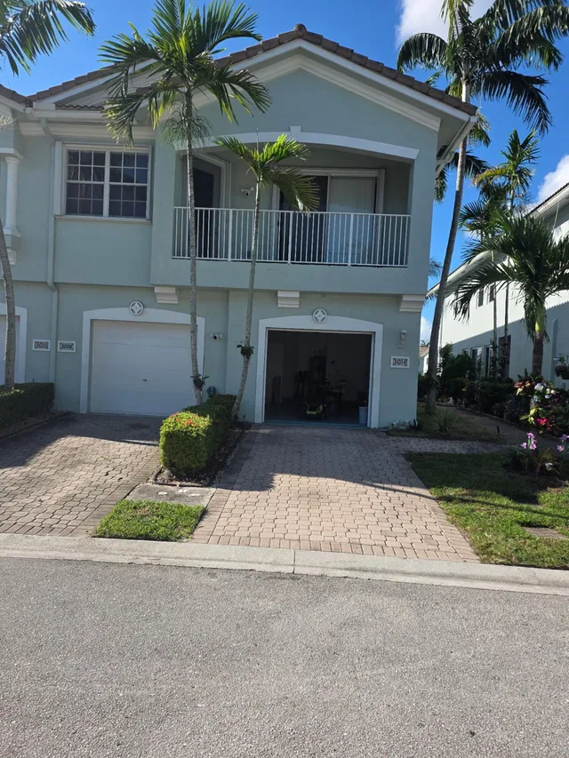  Residence photo 10