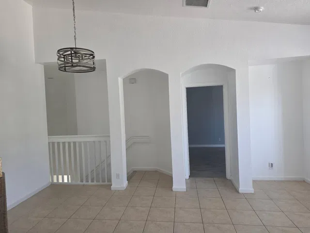  Residence photo 21