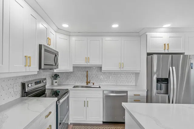 Residence photo 9