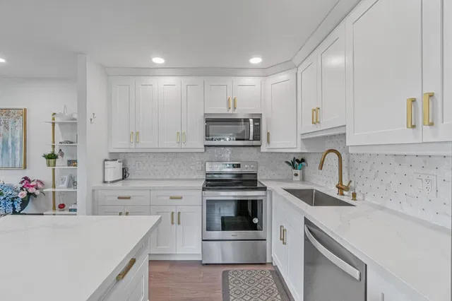 Residence photo 10