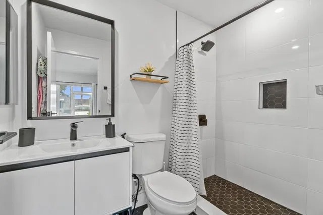Residence photo 14
