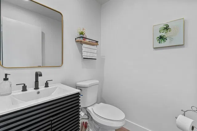 Residence photo 15