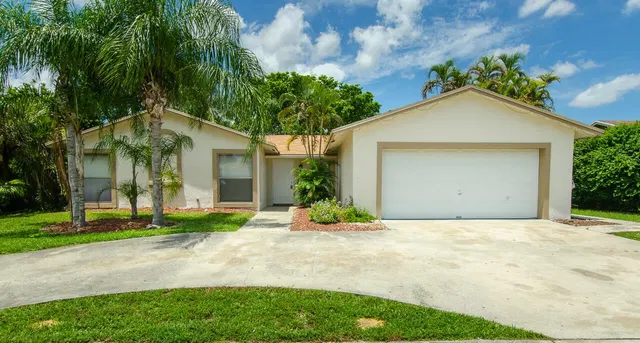 Residence photo 2