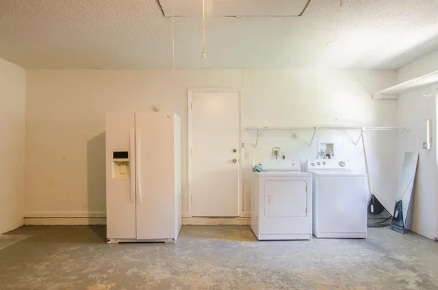 Residence photo 15