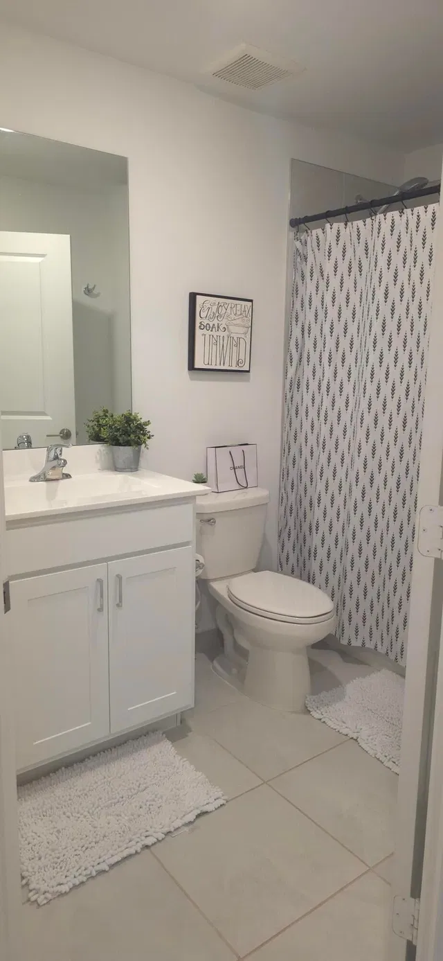  Residence photo 23