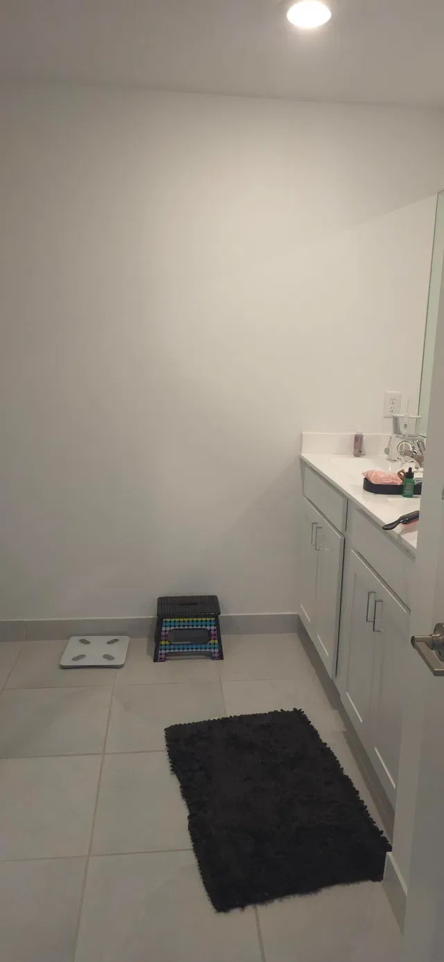  Residence photo 29