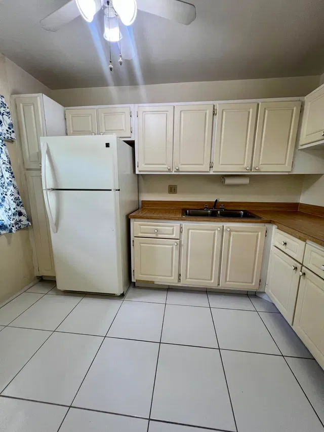 Residence photo 11