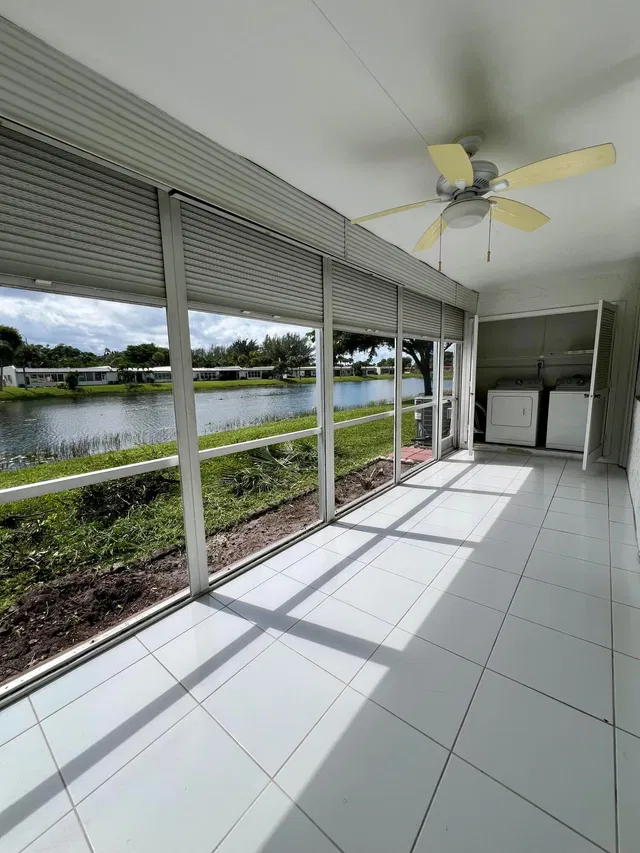 Residence photo 21