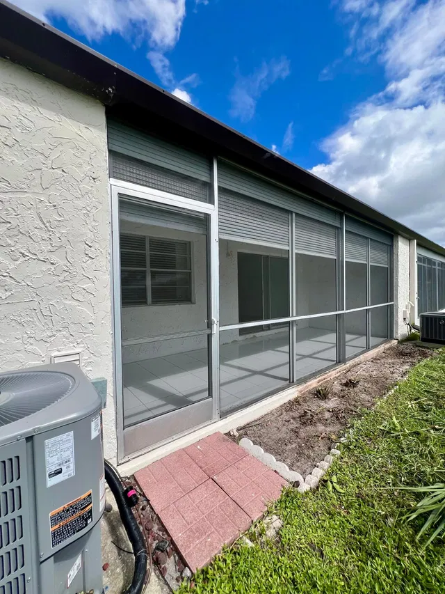 Residence photo 23