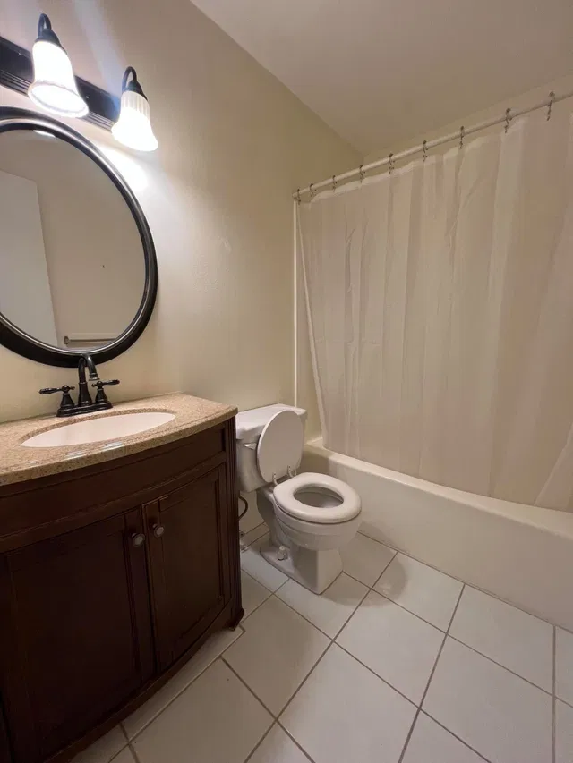 Residence photo 28
